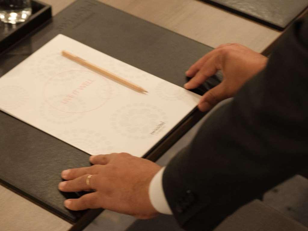Swissotel Uludag Bursa Facilities photo